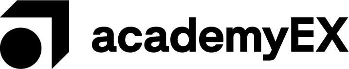 academyEX